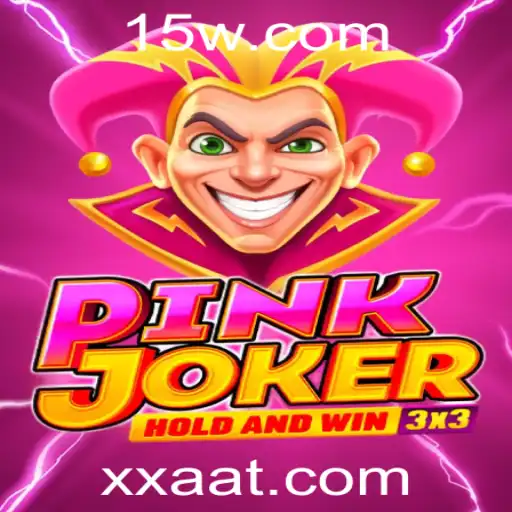 Explorando o Entusiasmante Mundo de Pinkjoker: Regras, Estratégias e Inovações