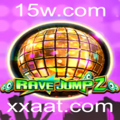 Aventura Eletrizante: Descubra RaveJump2