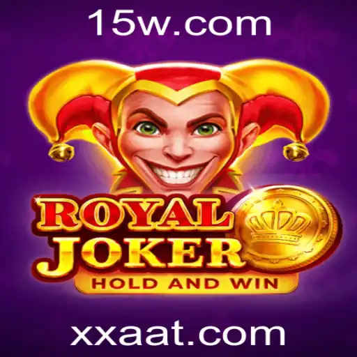 Descubra o Mundo Fascinante de RoyalJoker