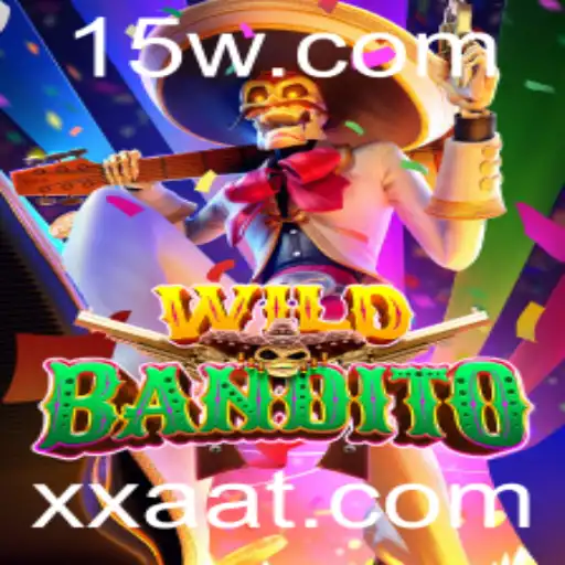 Desvendando o Mundo de WildBandito: A Nova Sensação dos Jogos