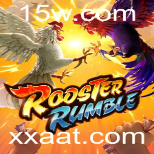 Descubra 'RoosterRumble': O Novo Jogo de Estratégia que Conquista o Mundo