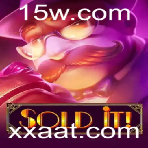 Explorando o Fascinante Universo de Soldit: Um Jogo de Estratégia e Aventura