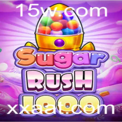 Descubra o Mundo Doce de SugarRush1000: Regras e Experiências do Jogo da Moda