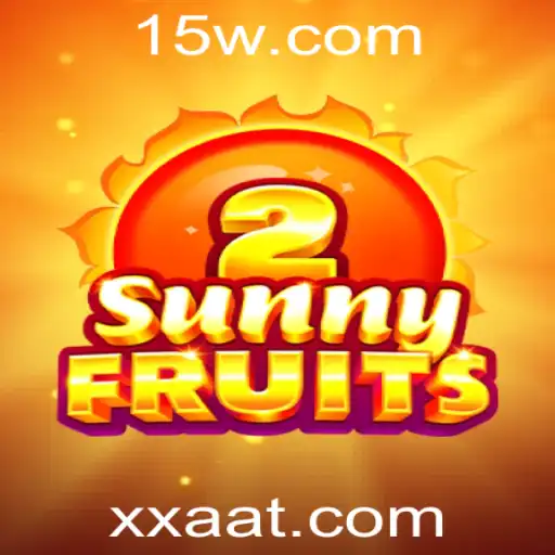 Explorando o Mundo de SunnyFruits2: A Nova Sensação dos Jogos