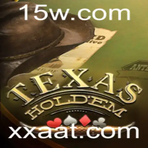 Uma Jornada Completa pelo Mundo do Texas Hold'em: Descrição, Introdução e Regras