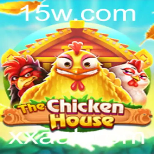 Explorando TheChickenHouse: Um Novo Fenômeno no Mundo dos Jogos