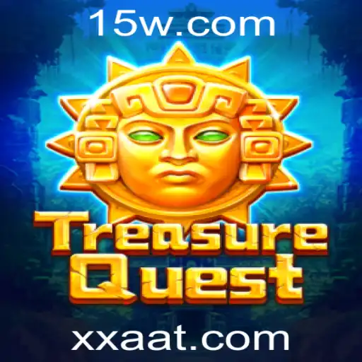 Descubra as Aventuras do Jogo 'TreasureQuest'