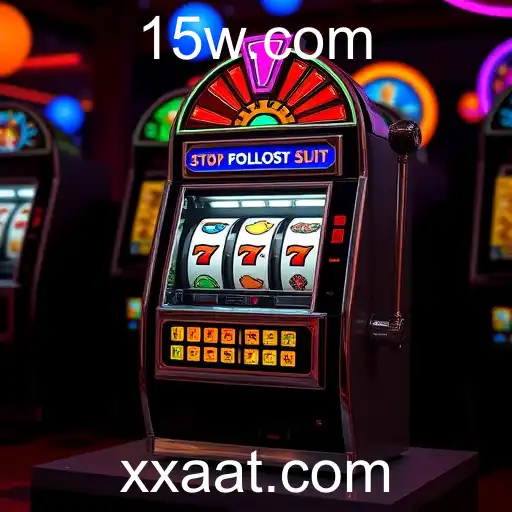 VIP Service XXAA - 24/7 Support and Exclusive Benefits