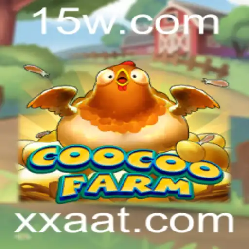 Explorando o Universo de CooCooFarm: Um Jogo Inovador com Palavras-Chave Unificadoras