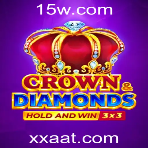 Descubra o Fascinante Mundo de Crowndiamonds: Um Jogo de Estratégia e Ação