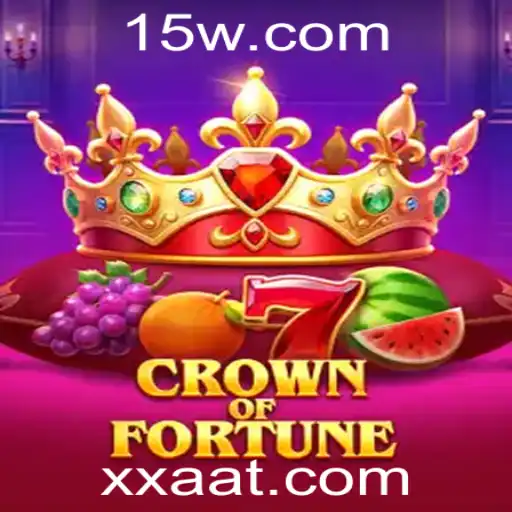 Descubra o Fascinante Mundo do Jogo CrownofFortune