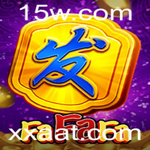 Explorando o Universo de FaFaFa: Atraindo Jogadores com Estratégia e Sorte