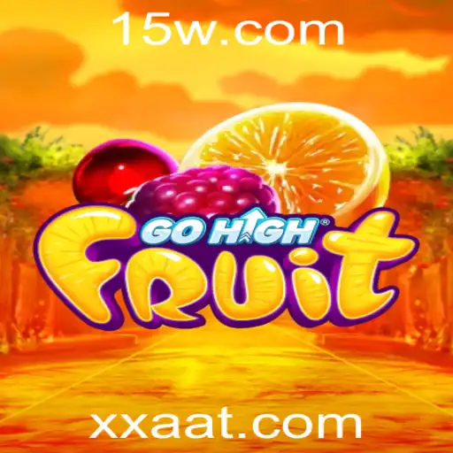 Explorando o Universo de GoHighFruit