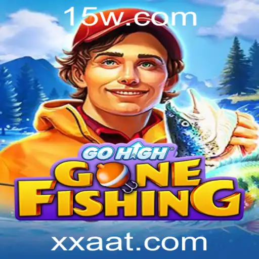 Explorando o Mundo de GoHighGoneFishing: Aventuras em Água Doce