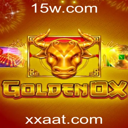 Descubra o Fascinante Mundo de GoldenOx: O Novo Jogo que Está Conquistando o Público