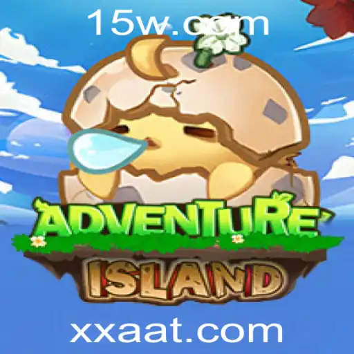 Explore as Aventuras Emocionantes de IslandsAdventure