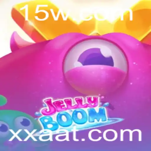 Explorando o Fascinante Mundo de JellyBoom: Um Mergulho nas Regras e Desafios do Jogo
