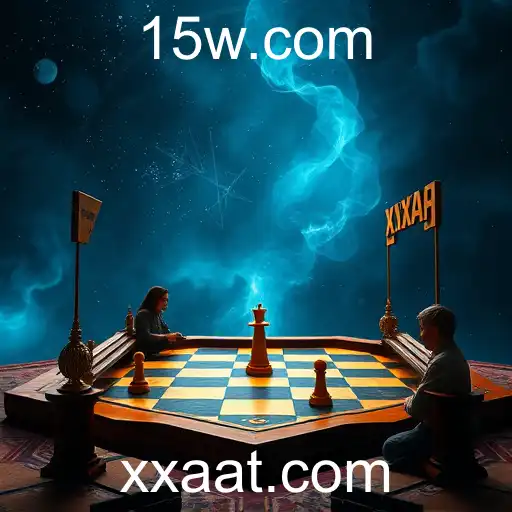 Gaming Experience XXAA - 800+ Premium and Exclusive Games