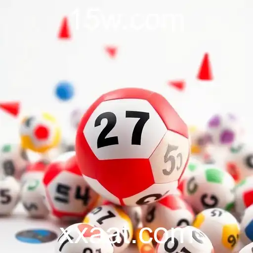 VIP Service XXAA - 24/7 Support and Exclusive Benefits