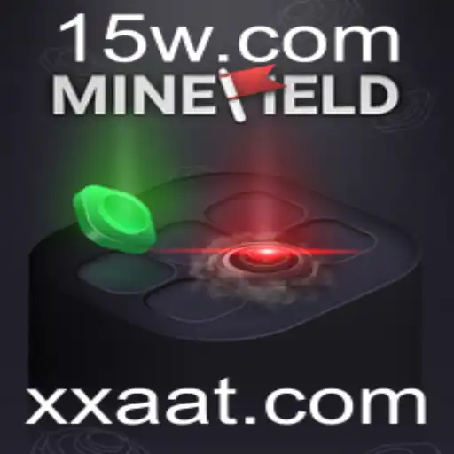 Explorando o Mundo de MineField: Regras e Estratégias para Dominar o Jogo