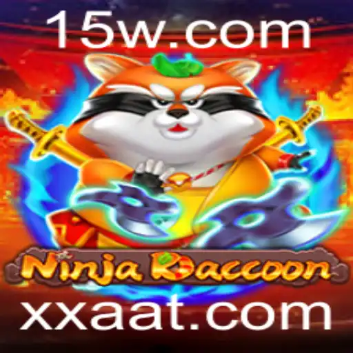 Explorando o Mundo de NinjaRaccoon: O Guia Completo