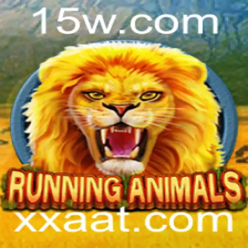 Experiência Única com RunningAnimals: Descubra as Regras e a Magia do Jogo