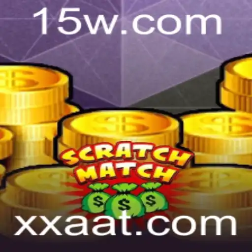 Descubra o Mundo Empolgante de ScratchMatch: Conheça as Regras e Como Jogar