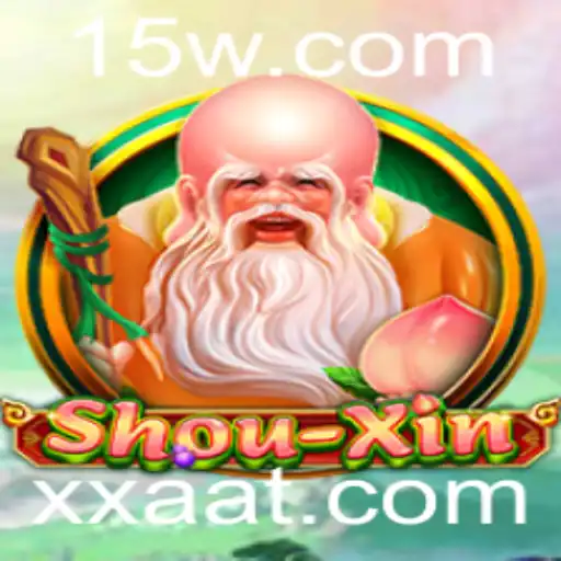 Descubra o Fascinante Mundo de ShouXin: O Jogo do Século