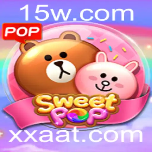 SweetPOP: O Envolvente Universo do Jogo com XXAA