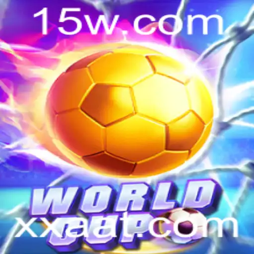 Descubra o Mundo Emocionante do Jogo 'WorldCup' com XXAA