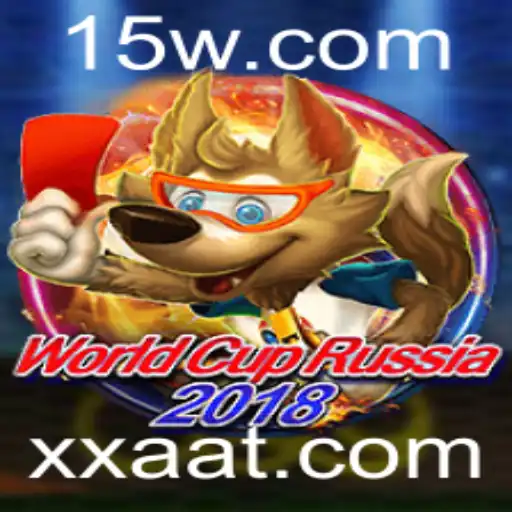 Explorando o Jogo WorldCupRussia2018: Um Mergulho nas Regras e Estratégias com XXAA